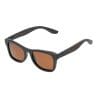 Ochelari de soare unisex Legni – Roma LGN1610L C2