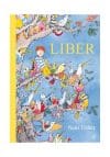 Liber