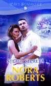 Steaua secretă