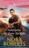 Subjugarea lui Shane MacKade