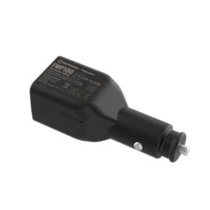 Localizator GPS cu GSM 2G si Bluetooth Teltonika FMP100, plug and play in bricheta masina, GLONASS, GALILEO, BEIDOU, SBAS, QZSS, DGPS, AGPS