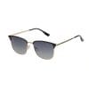 Ochelari de soare barbati Lucetti 2607 C2
