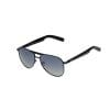 Ochelari de soare barbati Lucetti 2618 C4