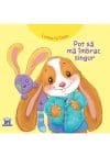 Lumea lui Dodo – Pot sa ma imbrac singur