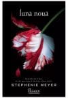 Luna noua. Amurg, Vol.2