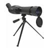 Luneta terestra Bresser Junior SPOTTY 20-60×60