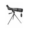 Luneta terestra Bresser Travel 20-60×60, 45 grade