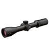 Luneta de arma pentru vanatoare Burris FourX 1,5-6×42
