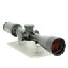 Luneta de arma pentru vanatoare Burris FullField E1 IL 3-9×40
