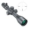 Luneta de arma pentru vanatoare Bushnell Forge 2-16×50 G4I Ultra SFP/34mm