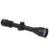 Luneta de arma pentru vanatoare Delta Classic 3-9X40