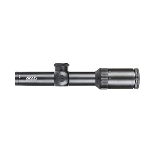 luneta-de-arma-delta-titanium-1-6x24-hd-1