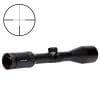 Luneta de arma pentru vanatoare Kahles Helia 2-10x50i SR 4-Dot