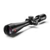 Luneta de arma pentru vanatoare Leica Amplus 6 2.5-15x50i L-Ballistic cu tureta balistica MOA BDC