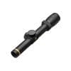 Luneta de arma pentru vanatoare Leupold VX-5HD 1-5×24