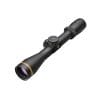 Luneta de arma pentru vanatoare Leupold VX-5HD 2-10×42 CDS-ZL2