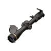 Luneta de arma pentru vanatoare Leupold VX-6HD 2-12X42 CDS-ZL2