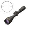 Luneta de arma pentru vanatoare Leupold VX-Freedom 3-9×50 FireDot Twilight Hunter