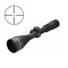 Luneta de arma pentru vanatoare Leupold VX-Freedom 4-12×50 Duplex