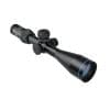 Luneta de arma pentru vanatoare Meopta MeoPro Optika6 3-18×50 FFP