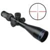 Luneta de arma pentru vanatoare Meopta MeoPro Optika6 4.5-27×50 DT SFP
