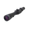 Luneta de arma pentru vanatoare cu telemetru Burris Ballistic LaserScope IV 4-16×50