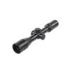 Luneta de arma pentru vanatoare Delta Titanium 1.5-9X45 HD IR