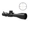 Luneta de arma pentru vanatoare Kahles K525i DLR 5-25×56 SKMR RSW CCW