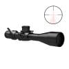 Luneta de arma pentru vanatoare Kahles K525i DLR 5-25×56 SKMR4 LSW CCW