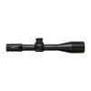 Luneta de arma pentru vanatoare Kahles K624i 6-24×56 LSW CCW SKMR4 FFP