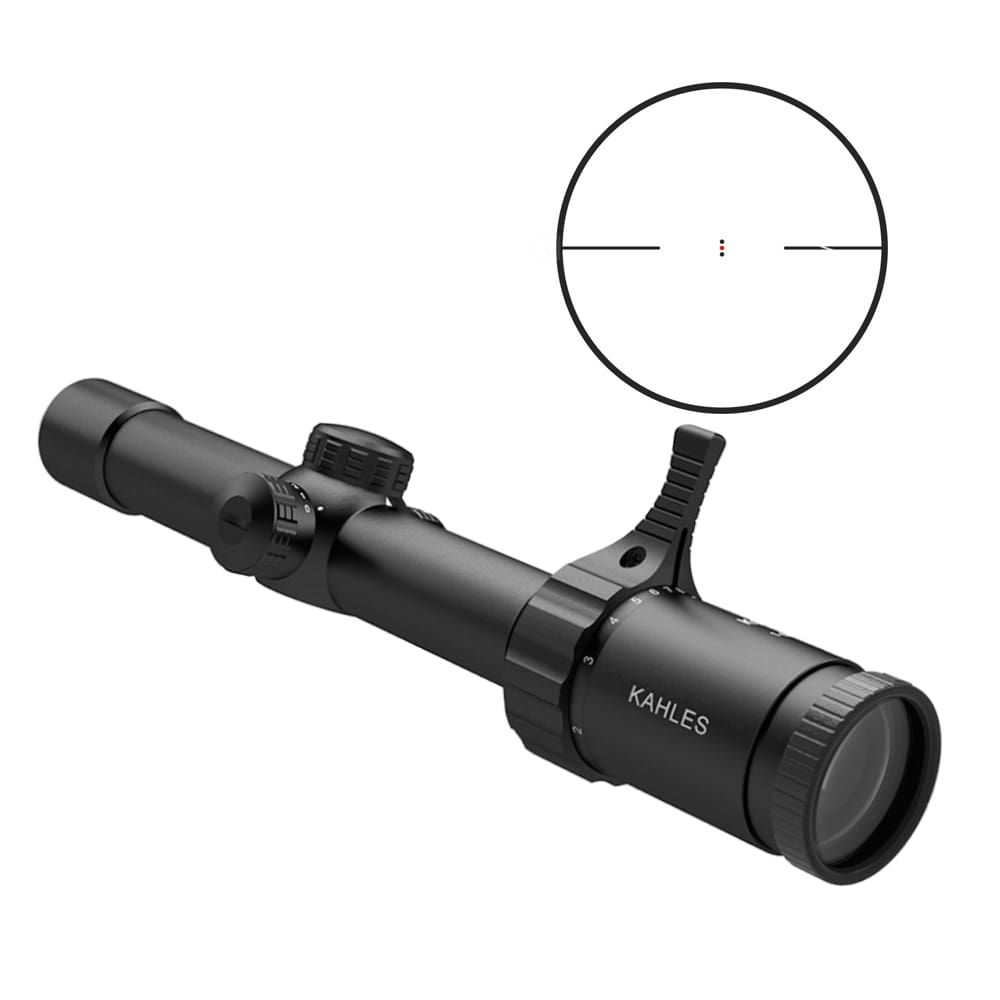 luneta-de-arma-pentru-vanatoare-khales-k18i-1-8x24_-ipsc-1
