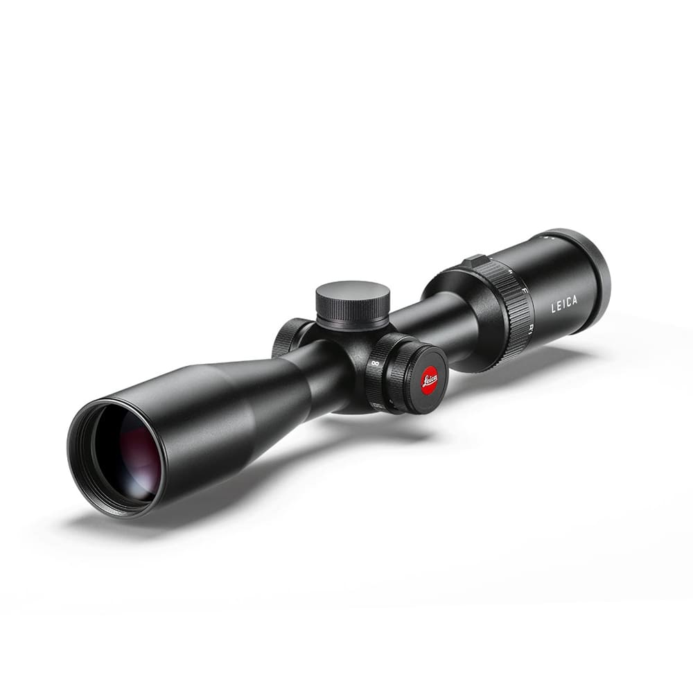 luneta-de-arma-pentru-vanatoare-leica-fortis-6-1.8-12x42i-l-4a-1_1_1