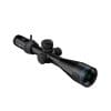 Luneta de arma pentru vanatoare Meopta MeoPro Optika6 3-18×50 RD FFP
