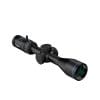 Luneta de arma pentru vanatoare Meopta Optika5 2-10×42 PA