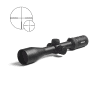Luneta de arma pentru vanatoare Noblex Inception NZ6 2-12×50 4I/IR/30mm