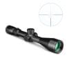 Luneta de arma pentru vanatoare Vortex Razor HD LHT 4.5-22×50 FFP XLR-2 MOA