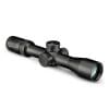 Luneta de arma pentru vanatoare Vortex Strike Eagle 3-18×44 FFP EBR-7C MRAD