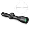 Luneta de arma pentru vanatoare Vortex Venom 5-25×56 FFP EBR-7C MOA