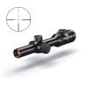 Luneta de arma pentru vanatoare Zeiss V8 1.1-8×24 IR60