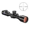 Luneta de arma pentru vanatoare Zeiss V8 1.8-14×50 IR60 ASV