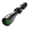 Luneta de arma pentru vanatoare Steiner GS3 4-20×50