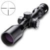 Luneta de arma pentru vanatoare Steiner Nighthunter Xtreme 2-10×50