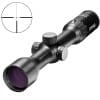 Luneta de arma pentru vanatoare Steiner Ranger 4-16×56