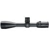 Luneta de arma pentru vanatoare Swarovski X5i 5-25X56 P 1/8 MOA