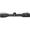 Luneta de arma pentru vanatoare Swarovski Z8i 2-16×50 P L 4A-I