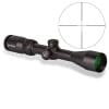 Luneta de arma pentru vanatoare Vortex Crossfire II 3-9×40 BDC