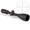 Luneta de arma pentru vanatoare Vortex Crossfire II 4-12×50 BDC AO