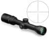 Luneta de arma pentru vanatoare Vortex Diamondback 1.75-5×32