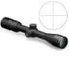 Luneta de arma pentru vanatoare Vortex Diamondback 2-7×35 V-Plex