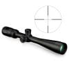 Luneta de arma pentru vanatoare Vortex Diamondback Tactical 4-12×40 VMR-1 MOA